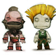 Illustration for article titled LittleBigPlanet: From Sketchbook To The PlayStation 3
